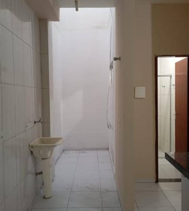 WhatsApp Image 2025-09-23 at 10.07.08 1.jpeg